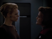 extant_StarTrek_Voyager_4x26-HopeAndFear_02008.jpg