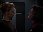 extant_StarTrek_Voyager_4x26-HopeAndFear_02012.jpg