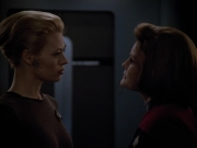 extant_StarTrek_Voyager_4x26-HopeAndFear_02014.jpg