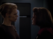 extant_StarTrek_Voyager_4x26-HopeAndFear_02015.jpg