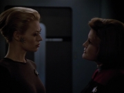 extant_StarTrek_Voyager_4x26-HopeAndFear_02016.jpg