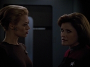 extant_StarTrek_Voyager_4x26-HopeAndFear_02017.jpg