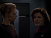 extant_StarTrek_Voyager_4x26-HopeAndFear_02018.jpg