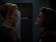 extant_StarTrek_Voyager_4x26-HopeAndFear_02020.jpg