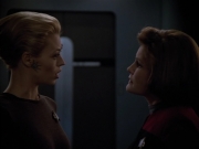 extant_StarTrek_Voyager_4x26-HopeAndFear_02022.jpg
