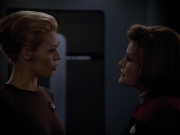 extant_StarTrek_Voyager_4x26-HopeAndFear_02024.jpg