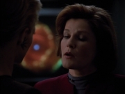 extant_StarTrek_Voyager_4x26-HopeAndFear_02026.jpg