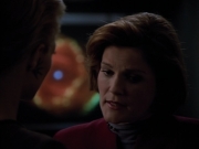 extant_StarTrek_Voyager_4x26-HopeAndFear_02027.jpg