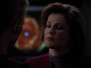 extant_StarTrek_Voyager_4x26-HopeAndFear_02028.jpg