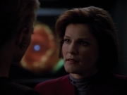 extant_StarTrek_Voyager_4x26-HopeAndFear_02030.jpg