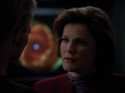 extant_StarTrek_Voyager_4x26-HopeAndFear_02031.jpg