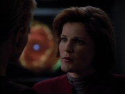 extant_StarTrek_Voyager_4x26-HopeAndFear_02032.jpg