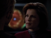 extant_StarTrek_Voyager_4x26-HopeAndFear_02034.jpg