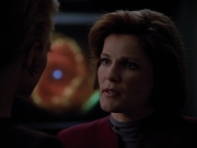 extant_StarTrek_Voyager_4x26-HopeAndFear_02035.jpg