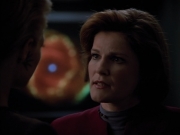 extant_StarTrek_Voyager_4x26-HopeAndFear_02036.jpg