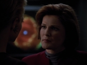 extant_StarTrek_Voyager_4x26-HopeAndFear_02039.jpg