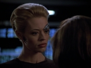 extant_StarTrek_Voyager_4x26-HopeAndFear_02041.jpg