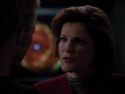 extant_StarTrek_Voyager_4x26-HopeAndFear_02046.jpg