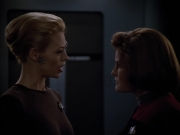 extant_StarTrek_Voyager_4x26-HopeAndFear_02052.jpg