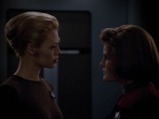 extant_StarTrek_Voyager_4x26-HopeAndFear_02059.jpg