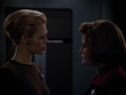 extant_StarTrek_Voyager_4x26-HopeAndFear_02060.jpg