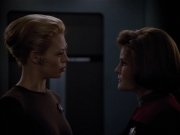 extant_StarTrek_Voyager_4x26-HopeAndFear_02064.jpg