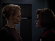 extant_StarTrek_Voyager_4x26-HopeAndFear_02065.jpg