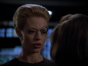 extant_StarTrek_Voyager_4x26-HopeAndFear_02067.jpg