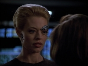 extant_StarTrek_Voyager_4x26-HopeAndFear_02068.jpg