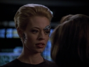 extant_StarTrek_Voyager_4x26-HopeAndFear_02069.jpg