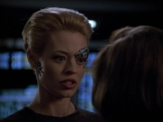 Filename=extant_StarTrek_Voyager_4x26-HopeAndFear_02071.jpg
Filesize=117KiB
Dimensions=1200x900
Date added=Oct 04, 2019 extant_StarTrek_Voyager_4x26-HopeAndFear_02071.jpg