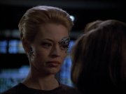 Filename=extant_StarTrek_Voyager_4x26-HopeAndFear_02073.jpg
Filesize=115KiB
Dimensions=1200x900
Date added=Oct 04, 2019 extant_StarTrek_Voyager_4x26-HopeAndFear_02073.jpg