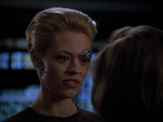 Filename=extant_StarTrek_Voyager_4x26-HopeAndFear_02075.jpg
Filesize=114KiB
Dimensions=1200x900
Date added=Oct 04, 2019 extant_StarTrek_Voyager_4x26-HopeAndFear_02075.jpg