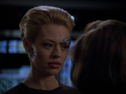 Filename=extant_StarTrek_Voyager_4x26-HopeAndFear_02076.jpg
Filesize=118KiB
Dimensions=1200x900
Date added=Oct 04, 2019 extant_StarTrek_Voyager_4x26-HopeAndFear_02076.jpg
