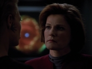 Filename=extant_StarTrek_Voyager_4x26-HopeAndFear_02078.jpg
Filesize=96KiB
Dimensions=1200x900
Date added=Oct 04, 2019 extant_StarTrek_Voyager_4x26-HopeAndFear_02078.jpg