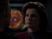 Filename=extant_StarTrek_Voyager_4x26-HopeAndFear_02079.jpg
Filesize=98KiB
Dimensions=1200x900
Date added=Oct 04, 2019 extant_StarTrek_Voyager_4x26-HopeAndFear_02079.jpg