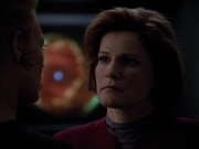 Filename=extant_StarTrek_Voyager_4x26-HopeAndFear_02080.jpg
Filesize=99KiB
Dimensions=1200x900
Date added=Oct 04, 2019 extant_StarTrek_Voyager_4x26-HopeAndFear_02080.jpg