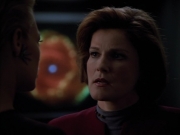 Filename=extant_StarTrek_Voyager_4x26-HopeAndFear_02082.jpg
Filesize=98KiB
Dimensions=1200x900
Date added=Oct 04, 2019 extant_StarTrek_Voyager_4x26-HopeAndFear_02082.jpg