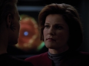Filename=extant_StarTrek_Voyager_4x26-HopeAndFear_02083.jpg
Filesize=95KiB
Dimensions=1200x900
Date added=Oct 04, 2019 extant_StarTrek_Voyager_4x26-HopeAndFear_02083.jpg