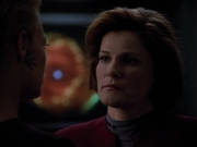 Filename=extant_StarTrek_Voyager_4x26-HopeAndFear_02084.jpg
Filesize=99KiB
Dimensions=1200x900
Date added=Oct 04, 2019 extant_StarTrek_Voyager_4x26-HopeAndFear_02084.jpg