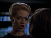 Filename=extant_StarTrek_Voyager_4x26-HopeAndFear_02085.jpg
Filesize=110KiB
Dimensions=1200x900
Date added=Oct 04, 2019 extant_StarTrek_Voyager_4x26-HopeAndFear_02085.jpg