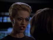 Filename=extant_StarTrek_Voyager_4x26-HopeAndFear_02087.jpg
Filesize=117KiB
Dimensions=1200x900
Date added=Oct 04, 2019 extant_StarTrek_Voyager_4x26-HopeAndFear_02087.jpg