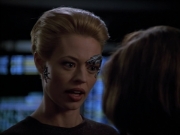 Filename=extant_StarTrek_Voyager_4x26-HopeAndFear_02088.jpg
Filesize=117KiB
Dimensions=1200x900
Date added=Oct 04, 2019 extant_StarTrek_Voyager_4x26-HopeAndFear_02088.jpg