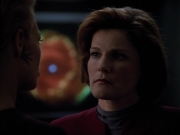 Filename=extant_StarTrek_Voyager_4x26-HopeAndFear_02090.jpg
Filesize=99KiB
Dimensions=1200x900
Date added=Oct 04, 2019 extant_StarTrek_Voyager_4x26-HopeAndFear_02090.jpg
