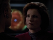 Filename=extant_StarTrek_Voyager_4x26-HopeAndFear_02091.jpg
Filesize=95KiB
Dimensions=1200x900
Date added=Oct 04, 2019 extant_StarTrek_Voyager_4x26-HopeAndFear_02091.jpg
