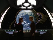 Filename=extant_StarTrek_Voyager_4x26-HopeAndFear_02093.jpg
Filesize=183KiB
Dimensions=1200x900
Date added=Oct 04, 2019 extant_StarTrek_Voyager_4x26-HopeAndFear_02093.jpg