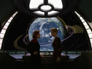 Filename=extant_StarTrek_Voyager_4x26-HopeAndFear_02094.jpg
Filesize=172KiB
Dimensions=1200x900
Date added=Oct 04, 2019 extant_StarTrek_Voyager_4x26-HopeAndFear_02094.jpg