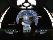 Filename=extant_StarTrek_Voyager_4x26-HopeAndFear_02095.jpg
Filesize=167KiB
Dimensions=1200x900
Date added=Oct 04, 2019 extant_StarTrek_Voyager_4x26-HopeAndFear_02095.jpg