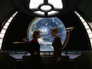 Filename=extant_StarTrek_Voyager_4x26-HopeAndFear_02096.jpg
Filesize=167KiB
Dimensions=1200x900
Date added=Oct 04, 2019 extant_StarTrek_Voyager_4x26-HopeAndFear_02096.jpg