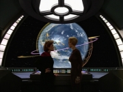 Filename=extant_StarTrek_Voyager_4x26-HopeAndFear_02097.jpg
Filesize=167KiB
Dimensions=1200x900
Date added=Oct 04, 2019 extant_StarTrek_Voyager_4x26-HopeAndFear_02097.jpg